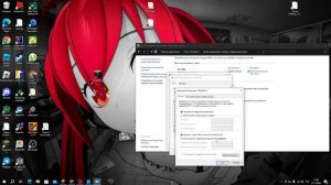 Internet Exception Java.Net.Socketexception Connection Reset In Minecraft | способ испр. проблемы