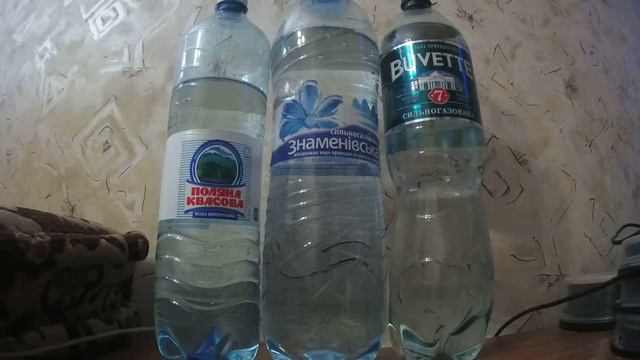 Поляна Квасова, Знаменівська, Buvette 7 смотреть онлайн