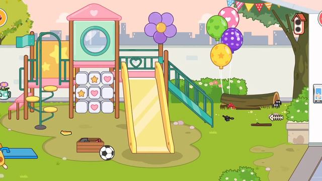 MiGA  город игра класни