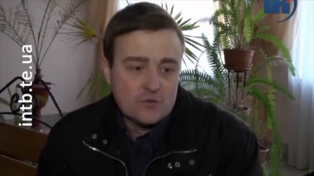 Странная сотня. Зачем они это выдумали смотреть онлайн