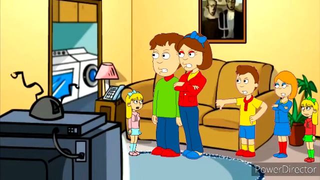 Тренировочный Гид