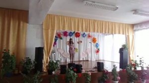 песня из к\ф «титаник» на русском языке