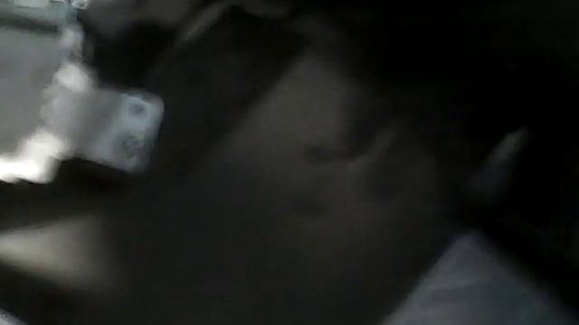 MITSUBISHI I MIEV снимаем нижний пластик панели смотреть онлайн