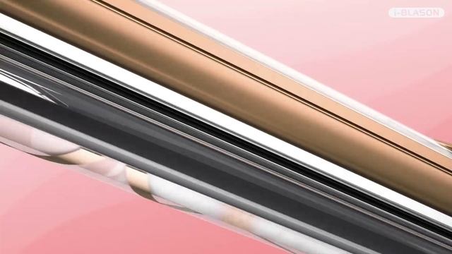 Galaxy S20 Cosmo Cases Now with Fingerprint Scanner Compatible Screen Protector | i-Blason смотреть онлайн