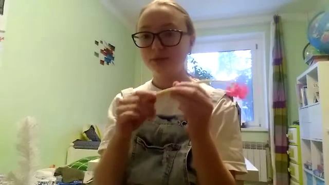 Мои подарки на день рождения /Мне 16??? смотреть онлайн