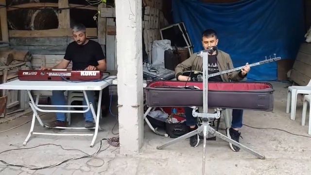 MEHMET ŞİMŞEK | AŞKI`N KAHRETTİ BENİ. ( ASLAN BEYY ) #SAMSUNVEZİRKÖPRÜ55 смотреть онлайн