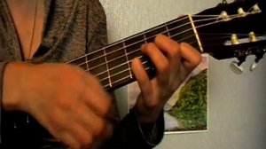 Альвар Я не вступаю в безнадёжный бой разбор