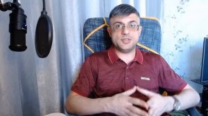 Инвалидность 1 группы: страховая и социальная пенсия в 2023 году