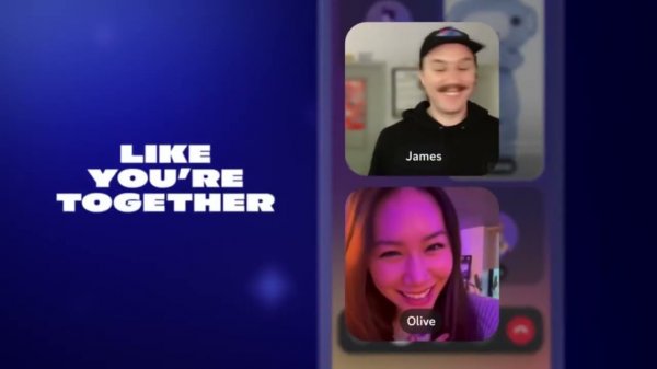 В Discord проще стало работать