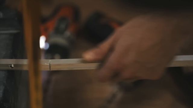 Как мы работаем смотреть онлайн