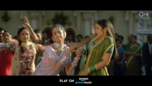 Jab Ladka Ho Kunwara Song Video - Kunwara | Govinda & Urmila | Sonu Nigam, Alka Yagnik