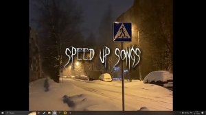 треки из тик ток зимы 2021 ремикс которые возолдили