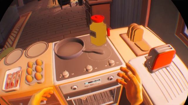 Groundhog Day: Like Father Like Son Like a Chicken Trophy смотреть онлайн