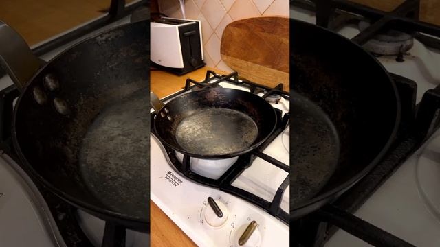 Гаджеты и Технологии