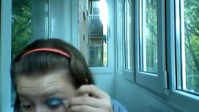 МАКИЯЖ ДЛЯ 8 9 10 И 11 КЛАССА смотреть онлайн