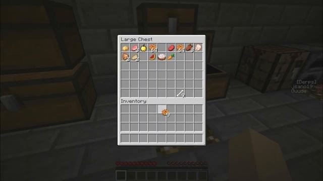 Guude & Jsano - Inferno Mines - E07 - смотреть онлайн