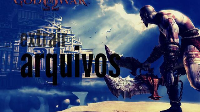 MELHOR EMULADOR DE PS2 PARA PC FRACO 2021 смотреть онлайн