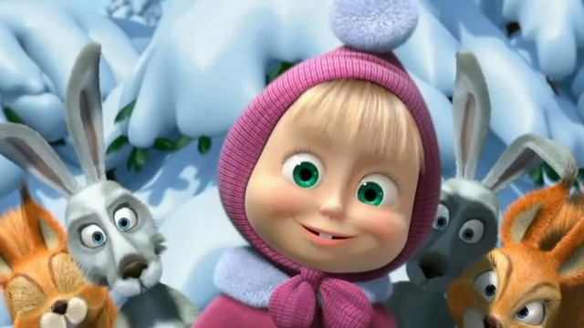 Лучшие мультфильмы 2017.Фотосборка.Rio//Minions//Rapuncel//Shrek смотреть онлайн