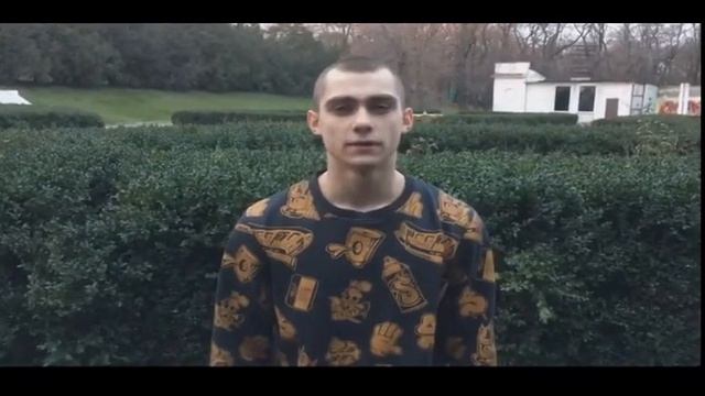 Роберт Рождественский-Отдать тебе любовь? смотреть онлайн