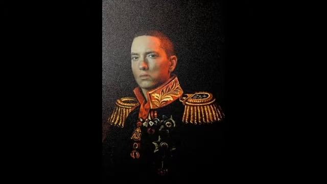 Eminem - I Need A Dream  -ft. Nelly ,DJ Danny S