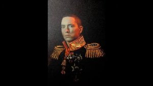 Eminem - I Need a Dream  -ft. Nelly ,DJ danny s