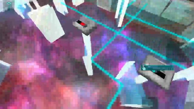 космос 5 часть (2/2) смотреть онлайн