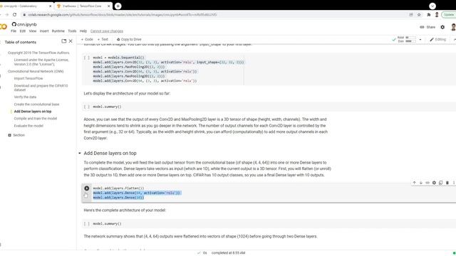 СШІ. Практика 1. Машинне навчання смотреть онлайн