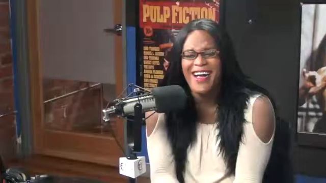 ABSOLUTELY JASON STUART 2016 - Mya Taylor