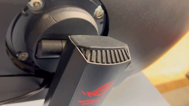 3 Things You Need To Know About The Asus ROG Strix XG49VQ 49” Curved Gaming FreeSync Monitor смотреть онлайн