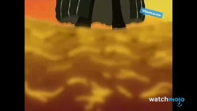 ¡Top 10 Veces que One Piece se PASÓ DE LA RAYA! смотреть онлайн
