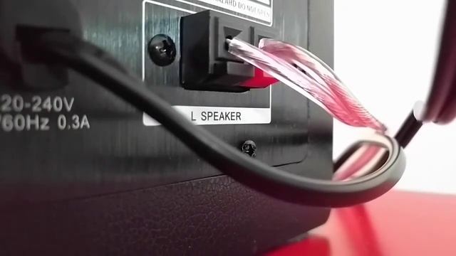 캔스톤 r50 저음시 후면 바람소리 смотреть онлайн