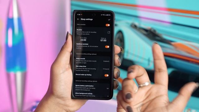Huawei Watch GT 4 Review: Best Midrange Smartwatch in 2024? смотреть онлайн