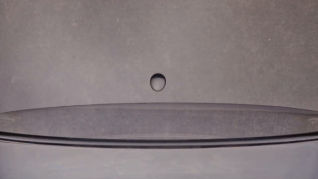 Kairos: Digitally Sequenced High Speed Photography [Python, Raspberry Pi, Arduino] смотреть онлайн