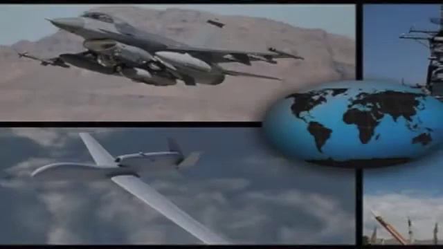 Jeff Weiss, VP Sales talks about the Aegis System смотреть онлайн