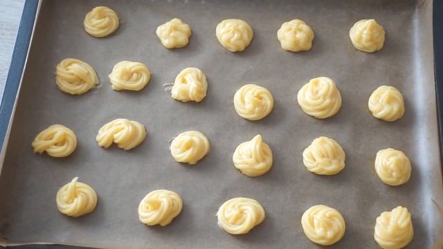 Творожные рецепты: запеканки и пироги