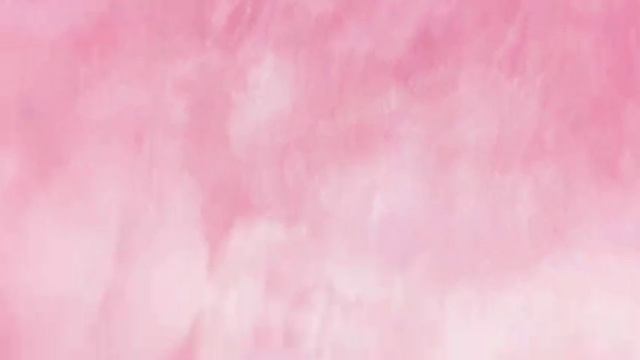 ? Savage Love ?Кошка Лана\Йоши смотреть онлайн
