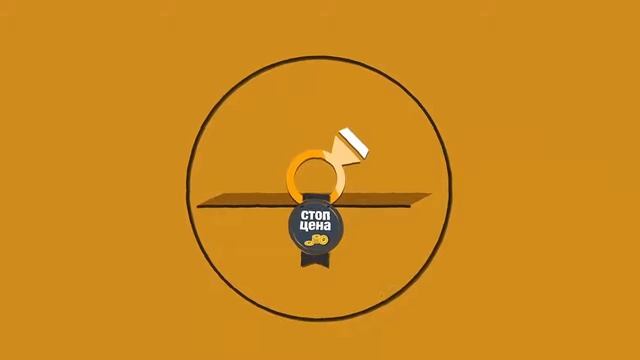 kremlin. Создание инфографики. смотреть онлайн