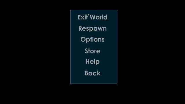 Growtopia| Making an SSP vend world!! [SSPYES] смотреть онлайн