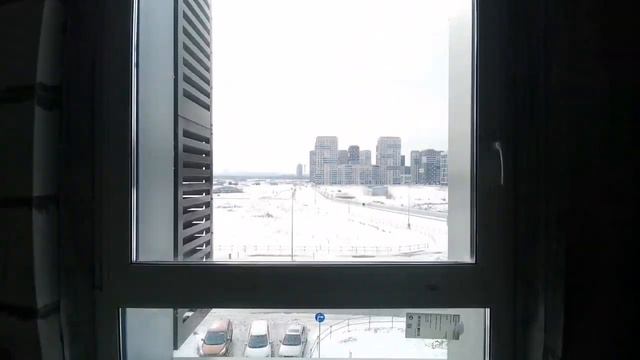 ЖК Движение Тушино смотреть онлайн