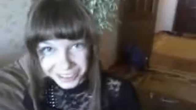 Monster High Макияж вампира) смотреть онлайн