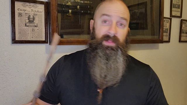 The Elder Wand |Noble Collection| смотреть онлайн