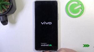How to Bypass Screen Lock on VIVO IQOO Z8