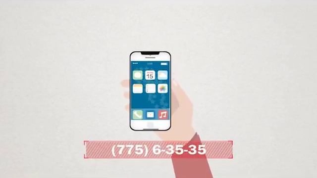 "Экспресс-почта" в Приднестровье смотреть онлайн