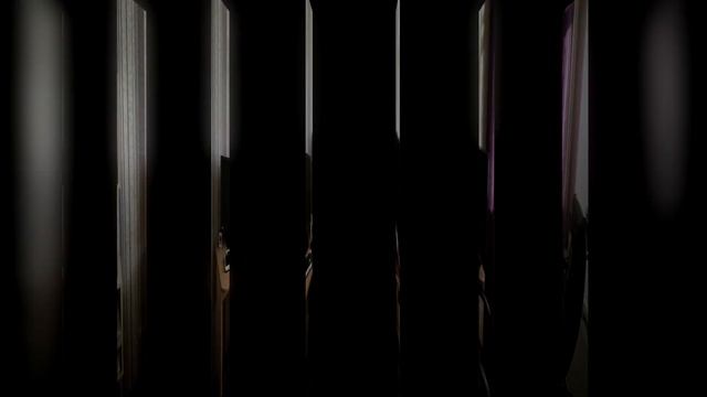 Апгрейд рабочего места смотреть онлайн