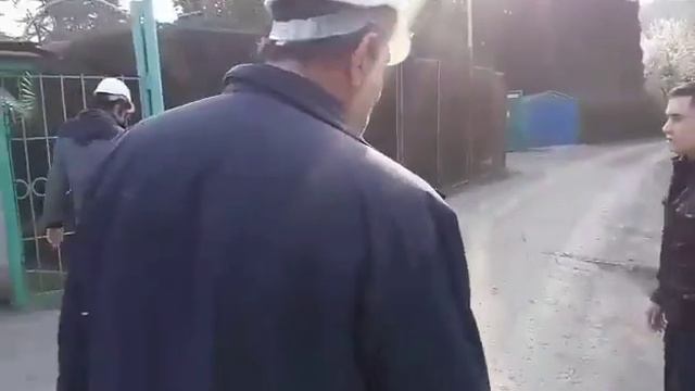 Рангом не вышел смотреть онлайн