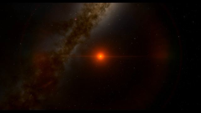 Campaign Teaser: The Eye of Balor смотреть онлайн