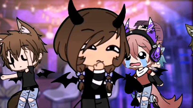 пов: что происходит каждый день на съёмках смотреть онлайн