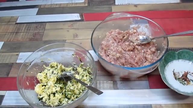 Покоряет сразу, Хоть каждый день подавайте такое на обед или ужин!