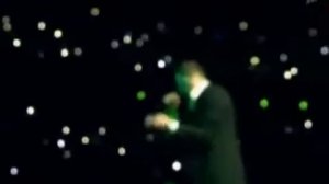 Я счастливый как Никто - Г. Лепс