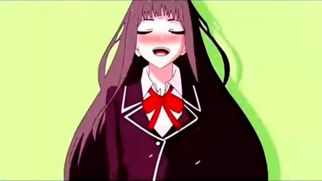 Phao - 2 Phut Hon (KAIZ Remix) but in 6x смотреть онлайн